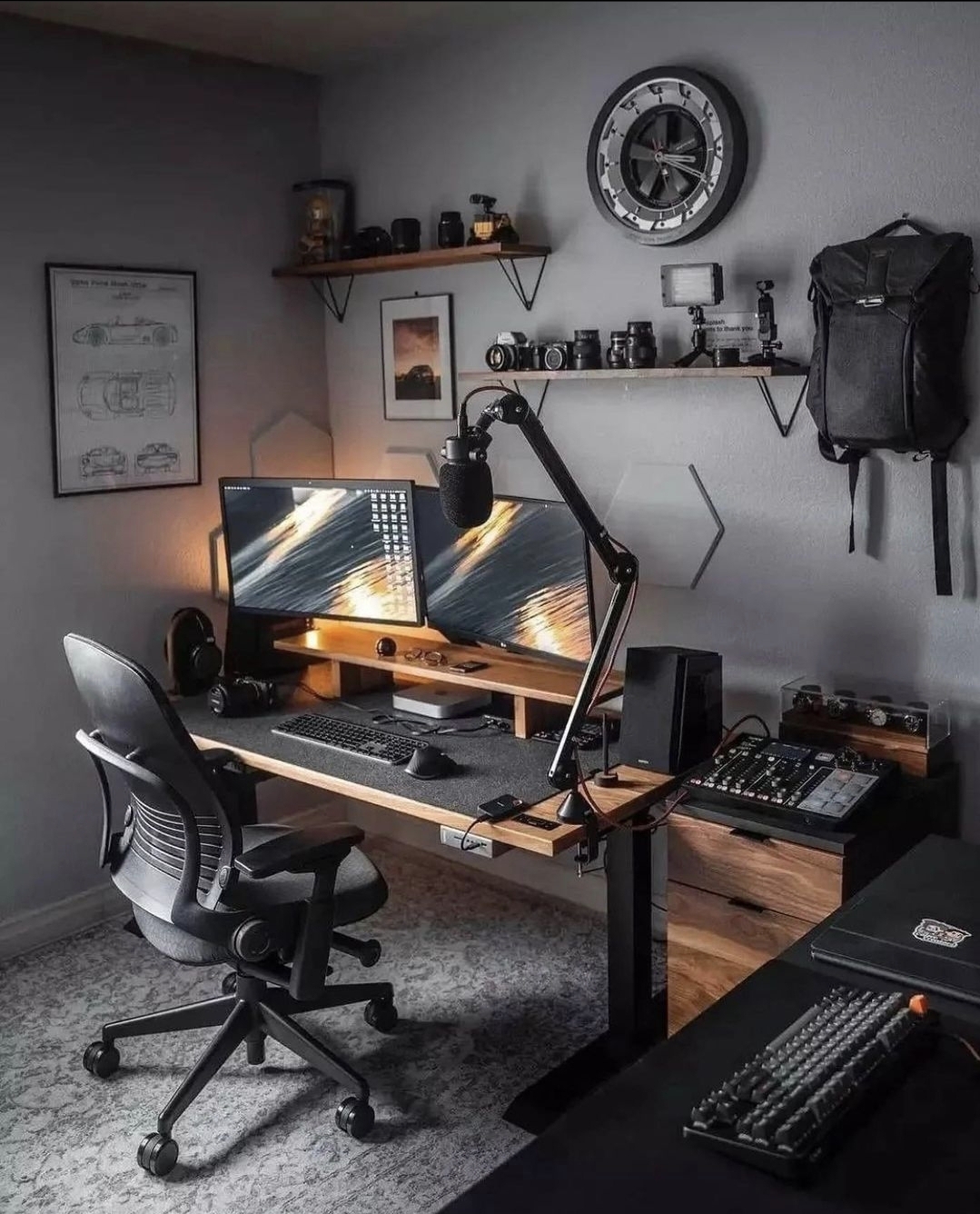 Screenshot 20220924 164126 Instagram