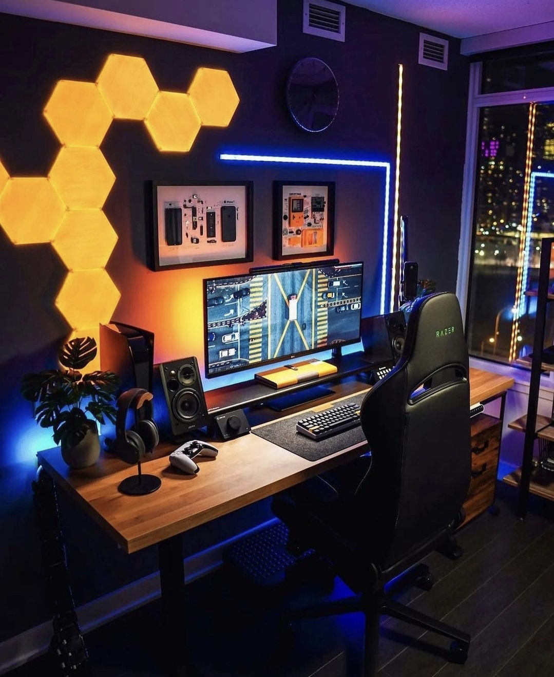 Screenshot 20220924 164405 Instagram