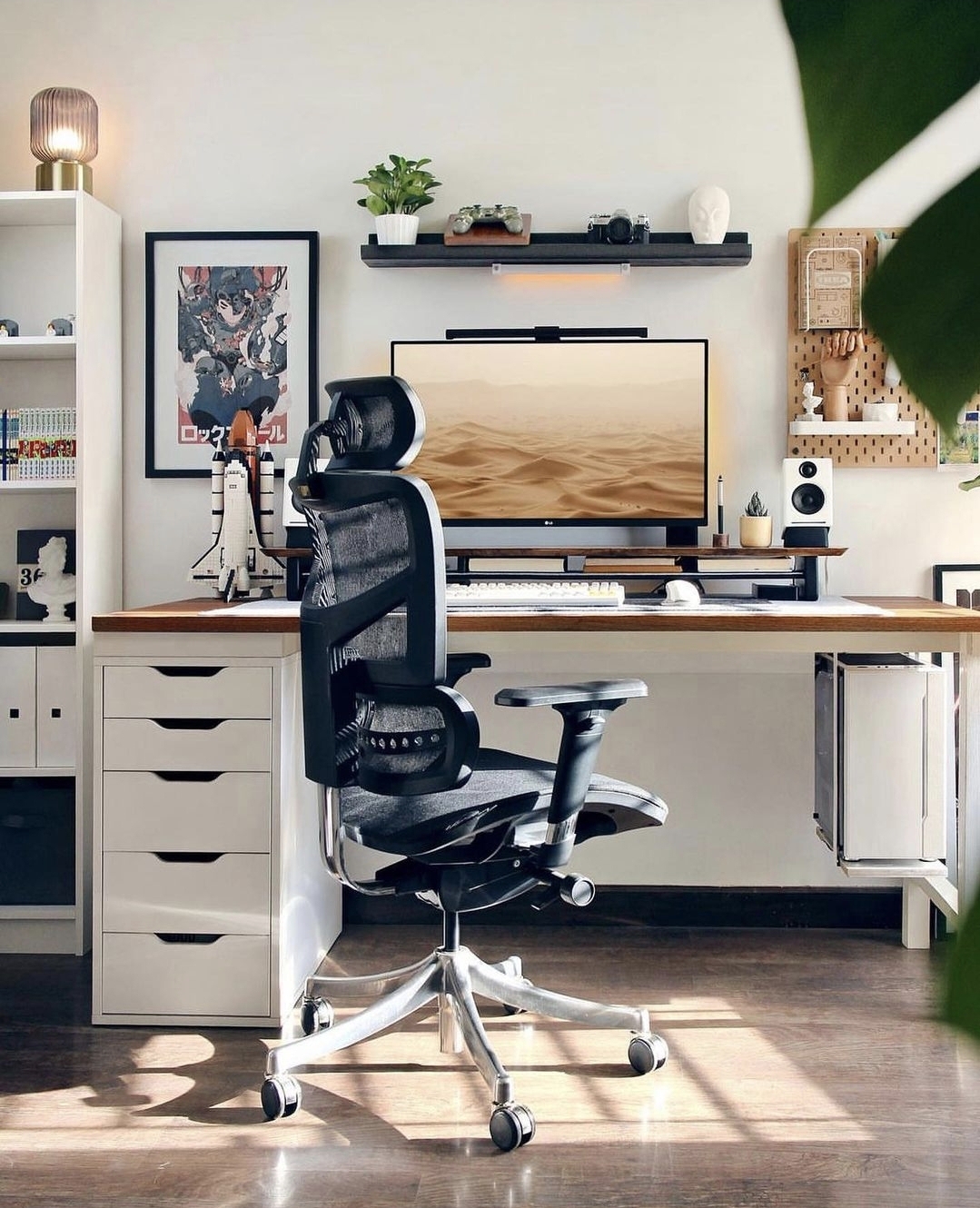 Screenshot 20220924 164435 Instagram