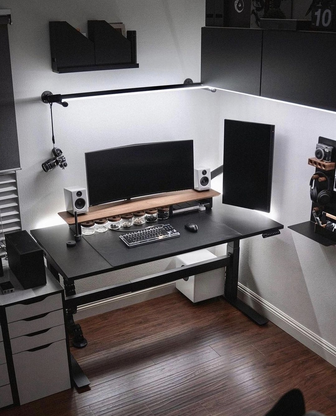 Screenshot 20220924 164320 Instagram