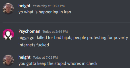 Screenshot 1093