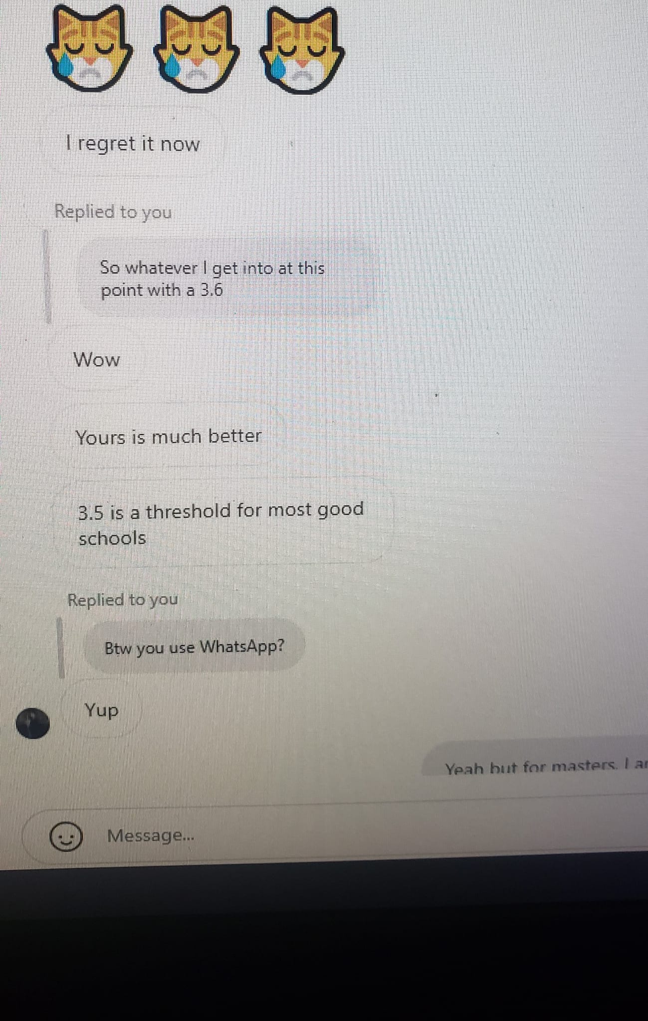 WhatsApp Image 2022 09 24 at 230915