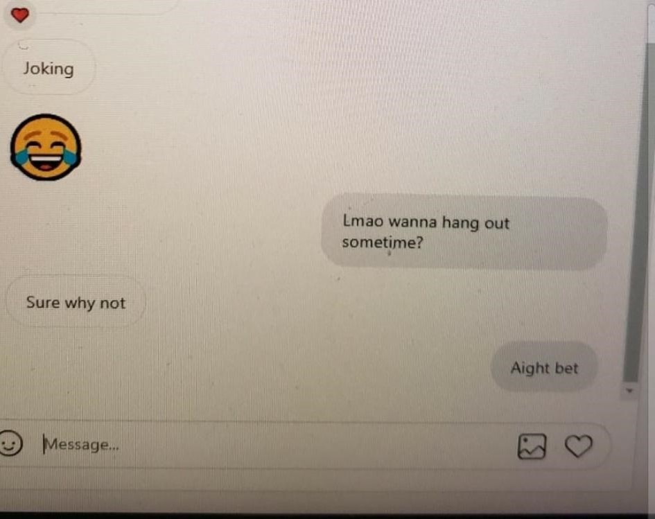 WhatsApp Image 2022 09 05 at 210312