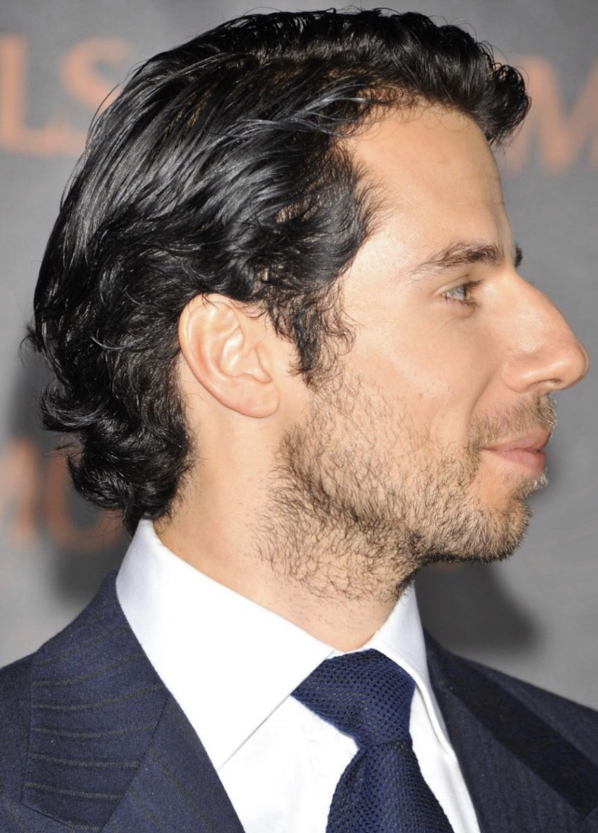 AECB462C 23E6 42DA BDB0 6A8C6C63C593