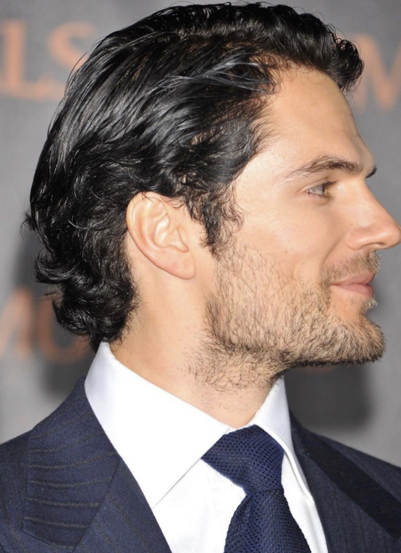 6DB64FBD 9ADF 4788 93EA 6B81E9C40EEF