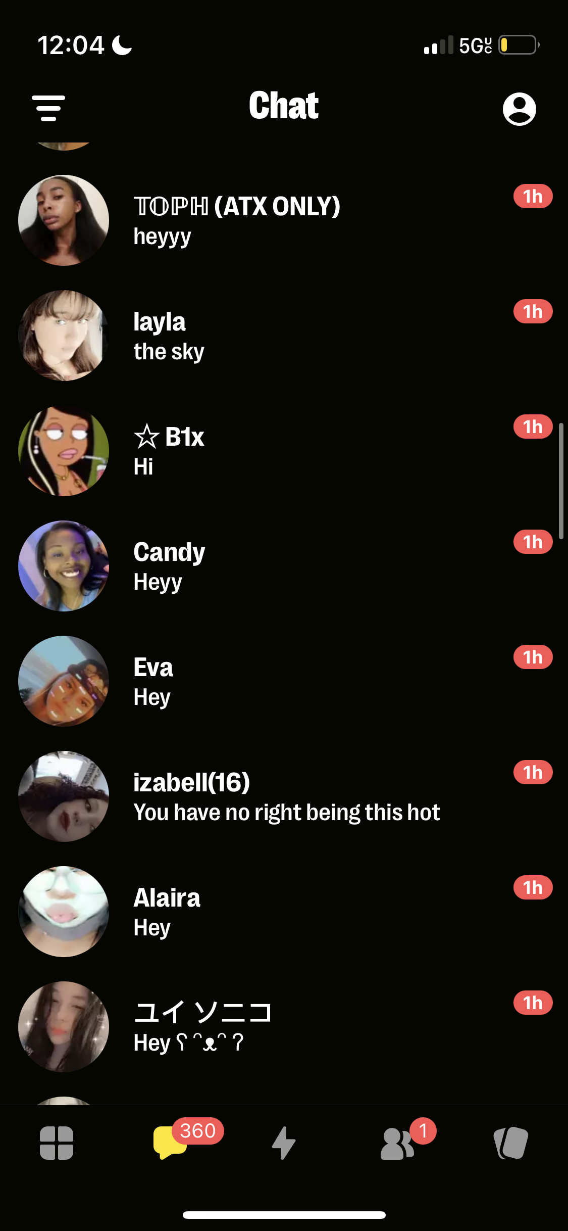 B42BFF54 0809 4471 9E7C 40301381789E