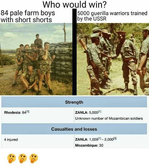1664043887600