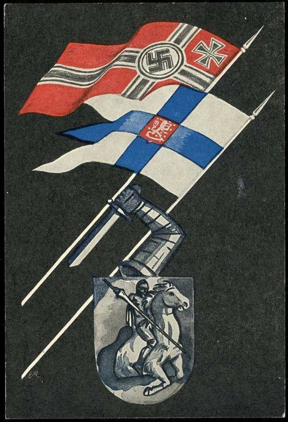 Suomi6