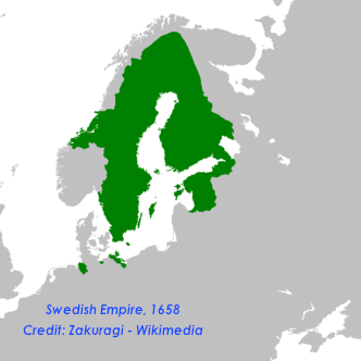 1664044946063