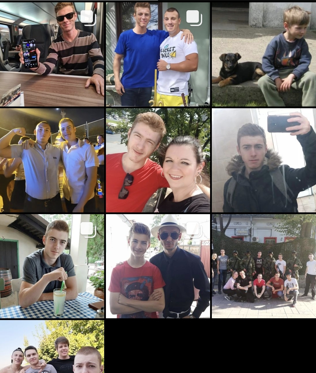 Screenshot 20220924 204240 Instagram