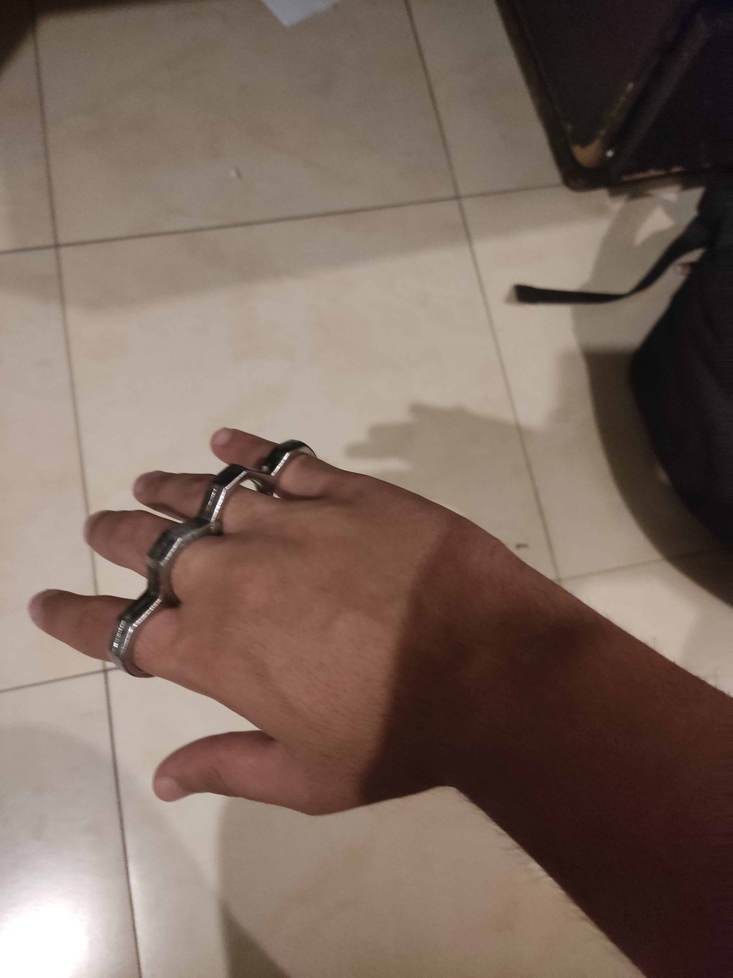 IMG 20220924 234800