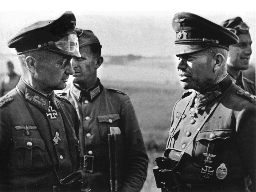 Ww2