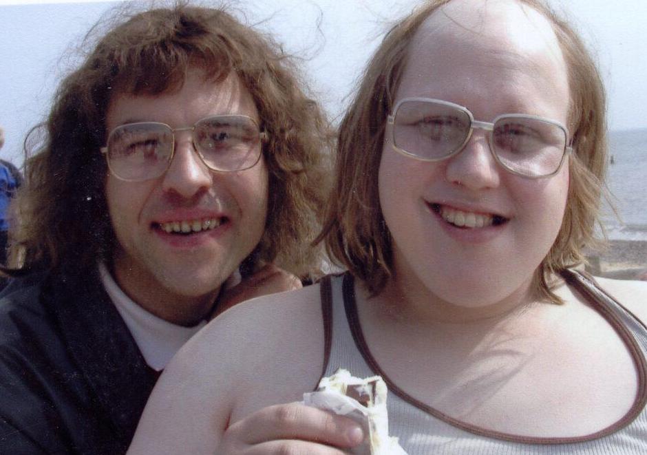 893803263 Little Britain 4
