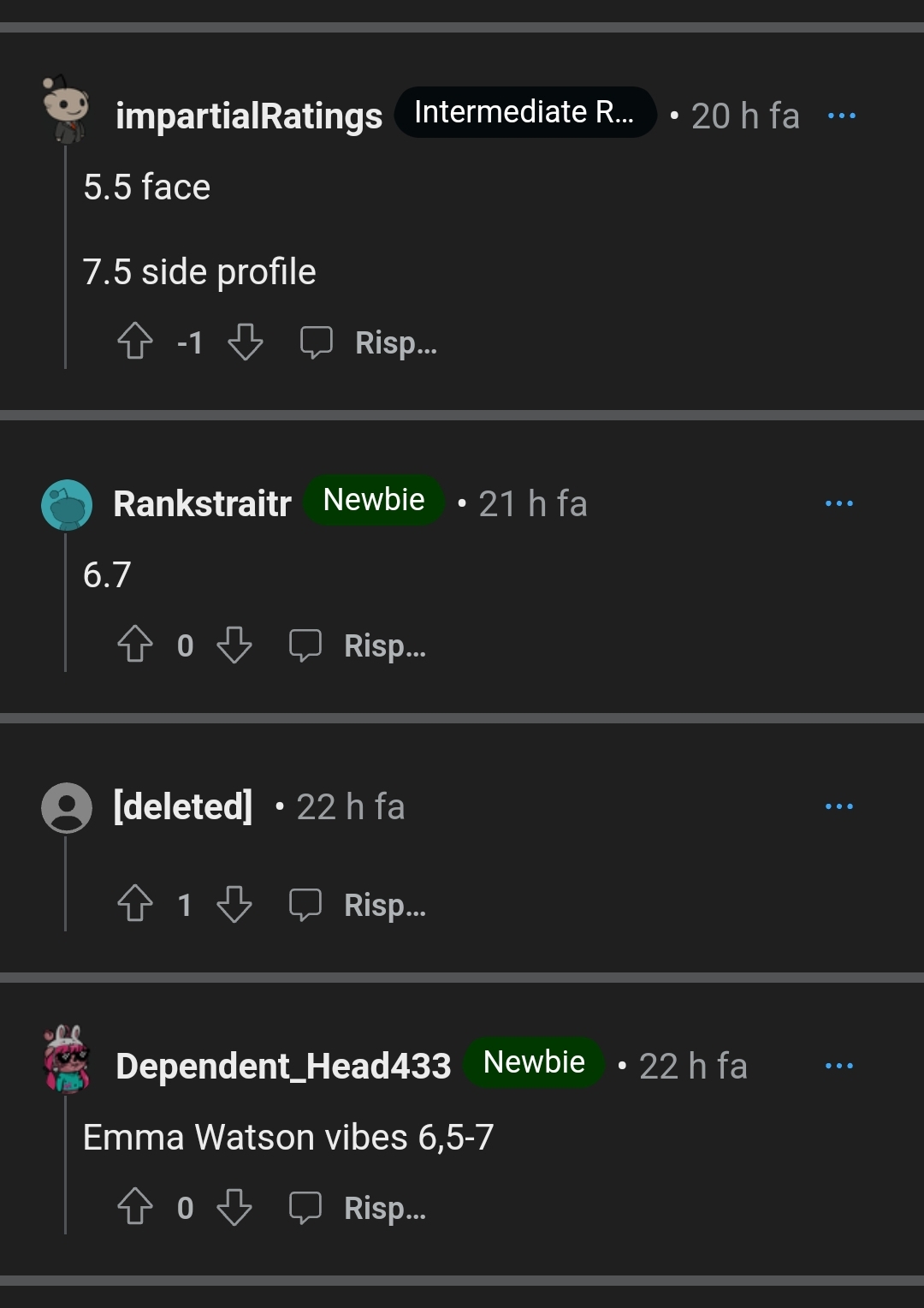 Screenshot 20220924 212938 Samsung Internet
