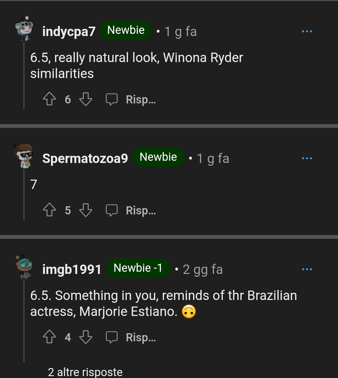 Screenshot 20220924 212948 Samsung Internet