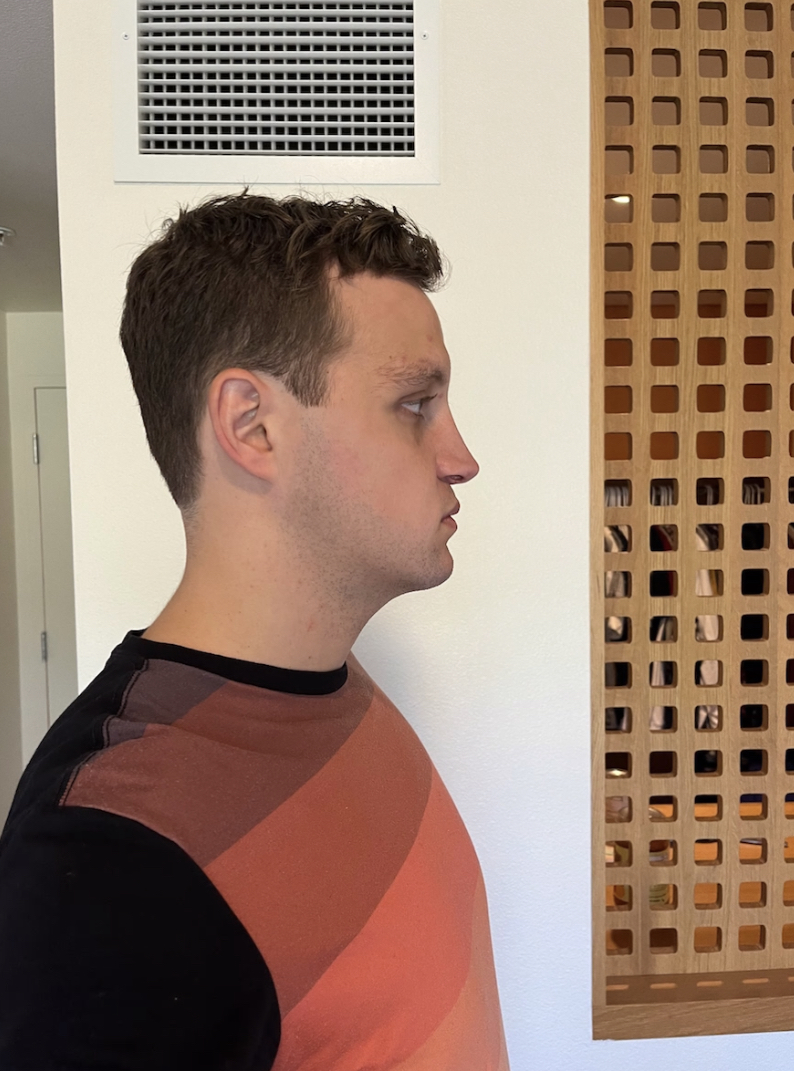 DA89A289 0866 48DB 9D7F FAAF02098B11