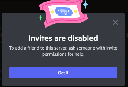 1664048942730