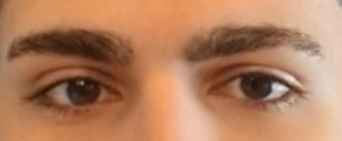 Screenshot 20220829 171008 Gallery