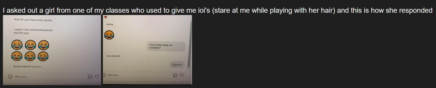 1664052070025