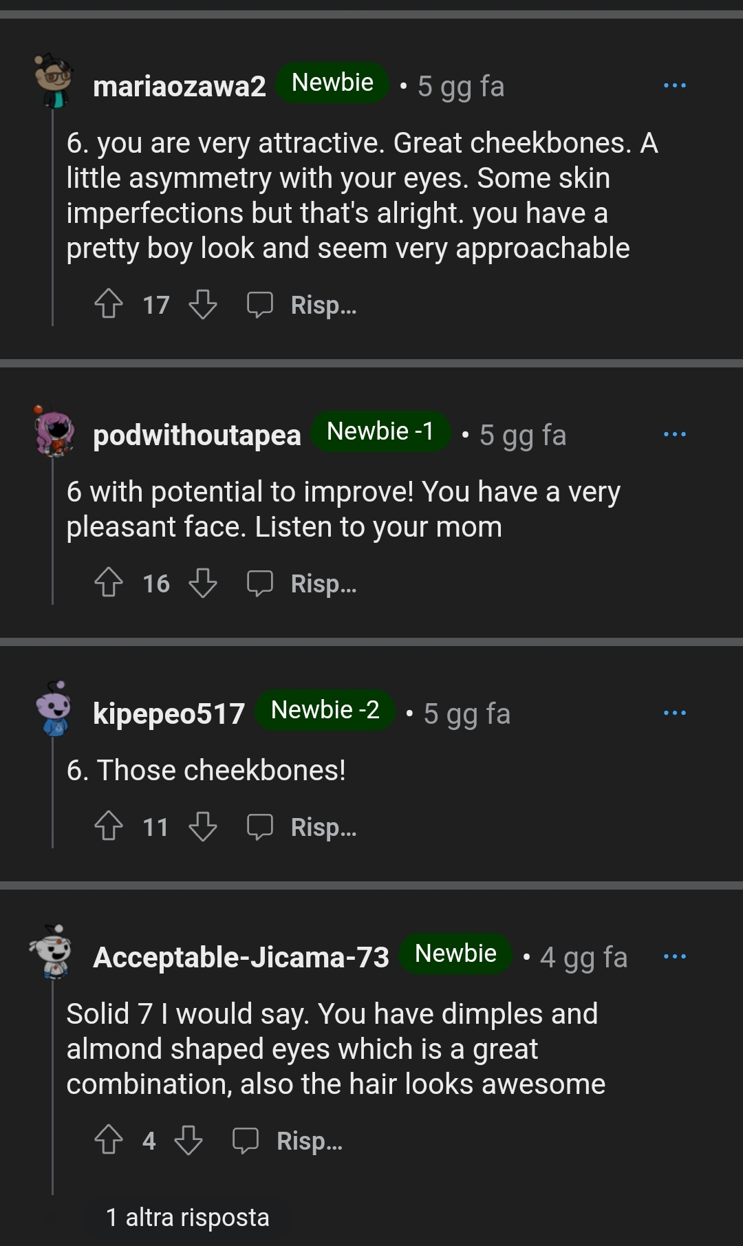 Screenshot 20220924 231249 Samsung Internet