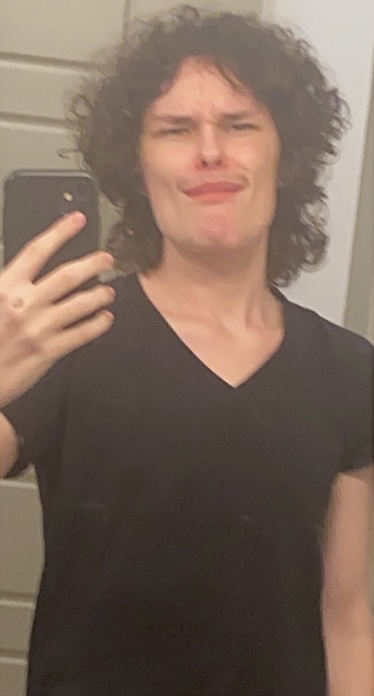 IMG 4512