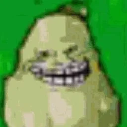 1664056897439