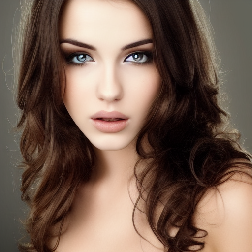 B015B9DC 3662 4F40 9AC7 05A7DDD303E4