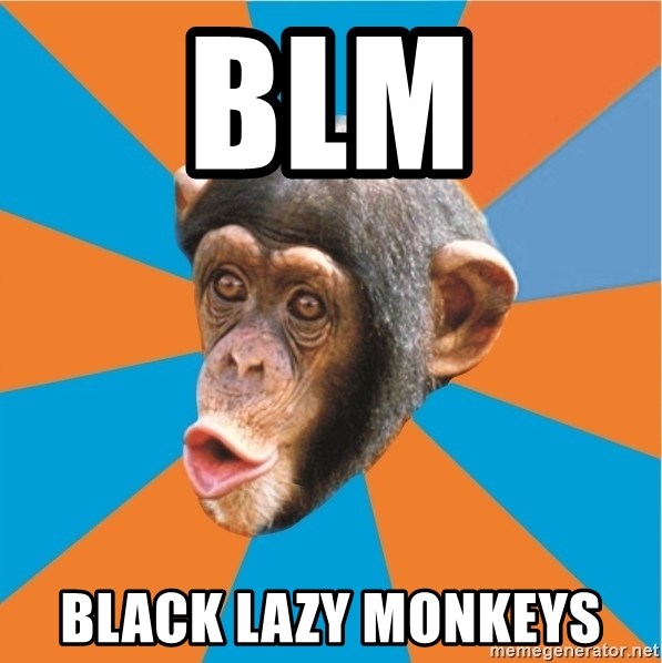 433BDC1F 56AA 4FAF BA6D C214D217A2E7