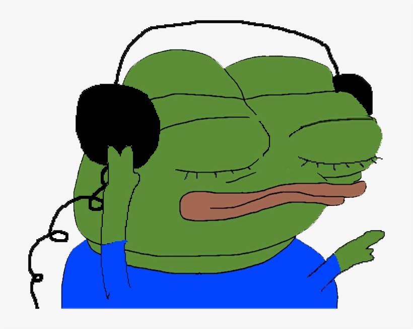1664063018622