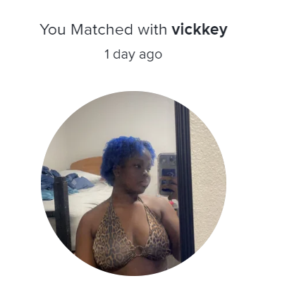 1664065285369