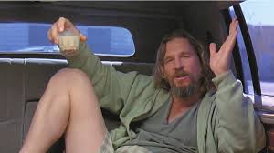 3DE68BF2 2714 4EFD AD59 F3C239294F3A