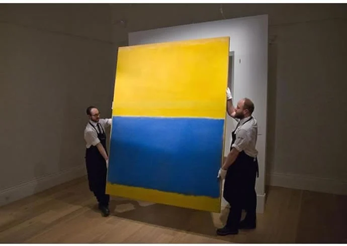 1664067694125