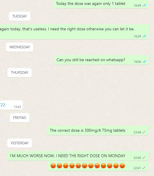 Screenshot 1105