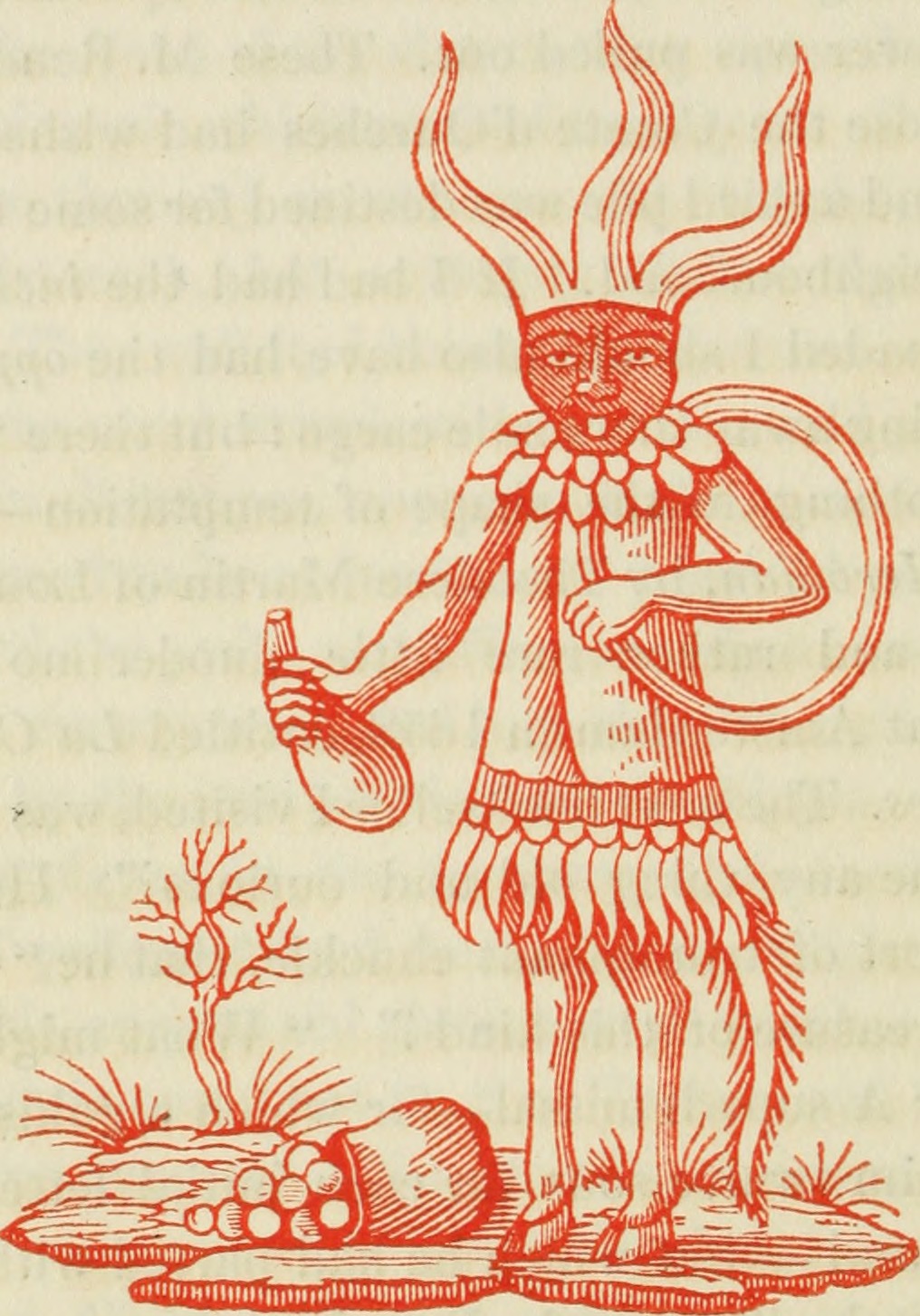 A bibliographical antiquarian and picturesque tour in France and Germany 1821 14594715768