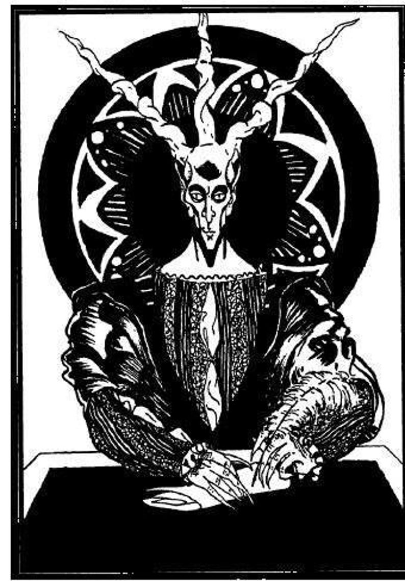 Il 794xN3940863121 6afz