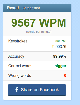 1664069998657