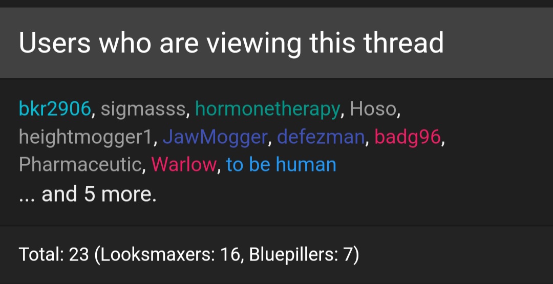 Screenshot 20220924 223933 Chrome