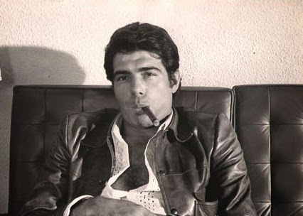 Juan Luis Galiardo01