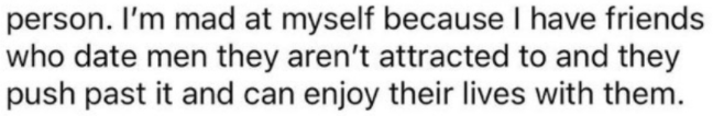 Brutal