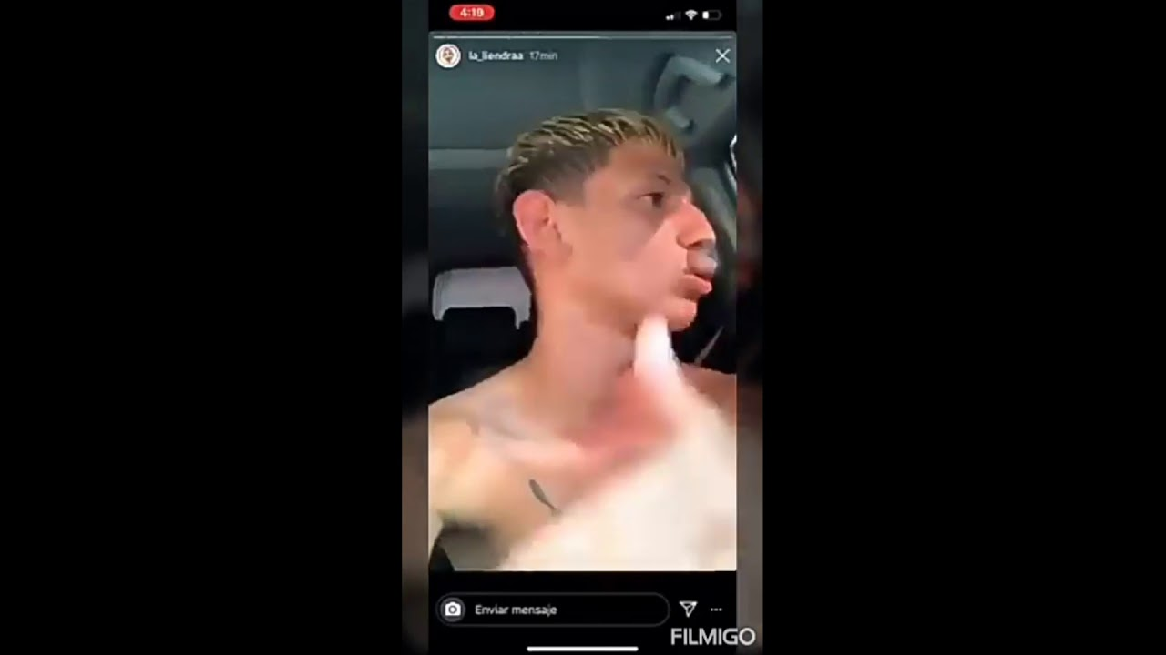 1664073998957