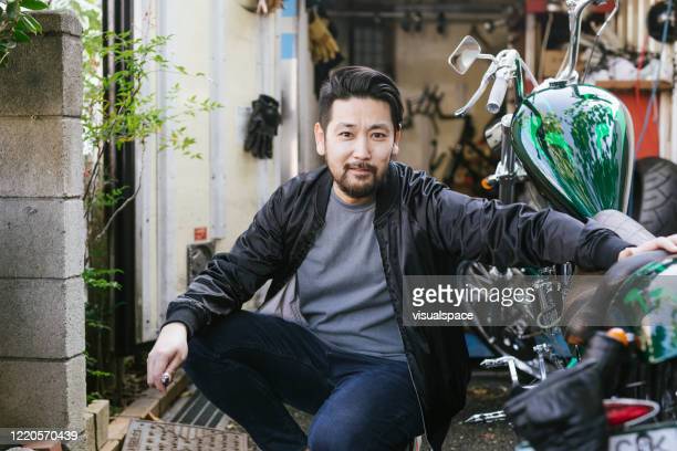 Gettyimages 1220570439 612x612