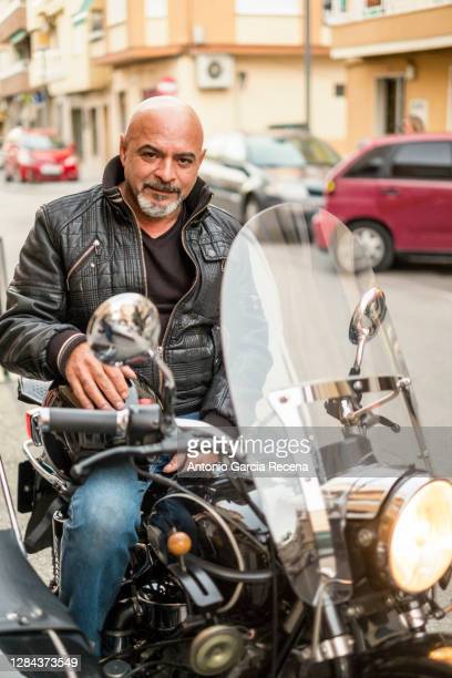 Gettyimages 1284373549 612x612