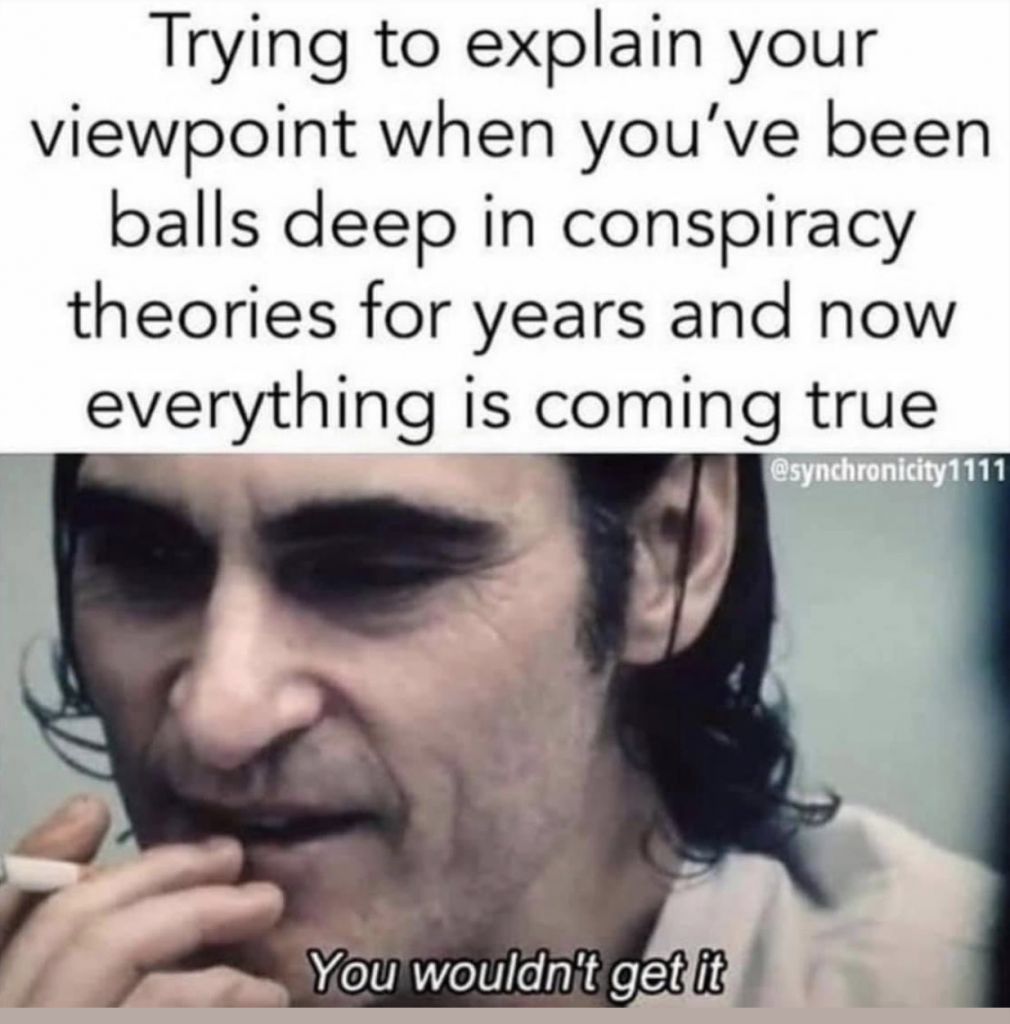 1663971052994464