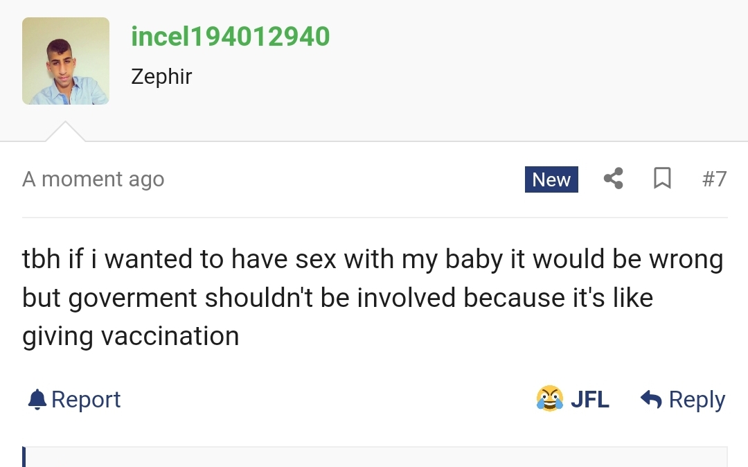Screenshot 20220925 071839 Chrome