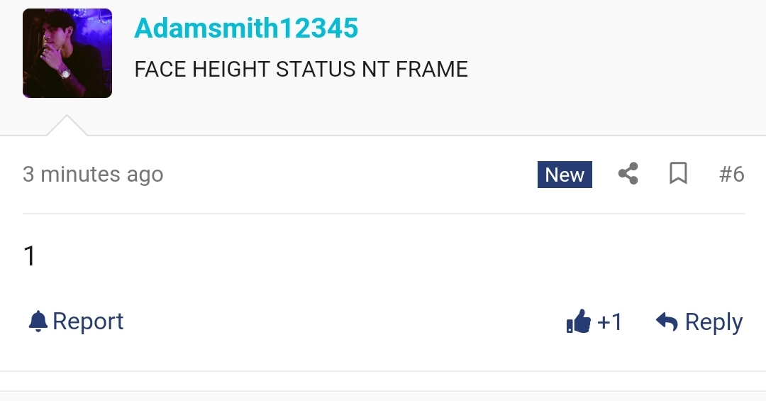 Screenshot 20220925 072037 Chrome