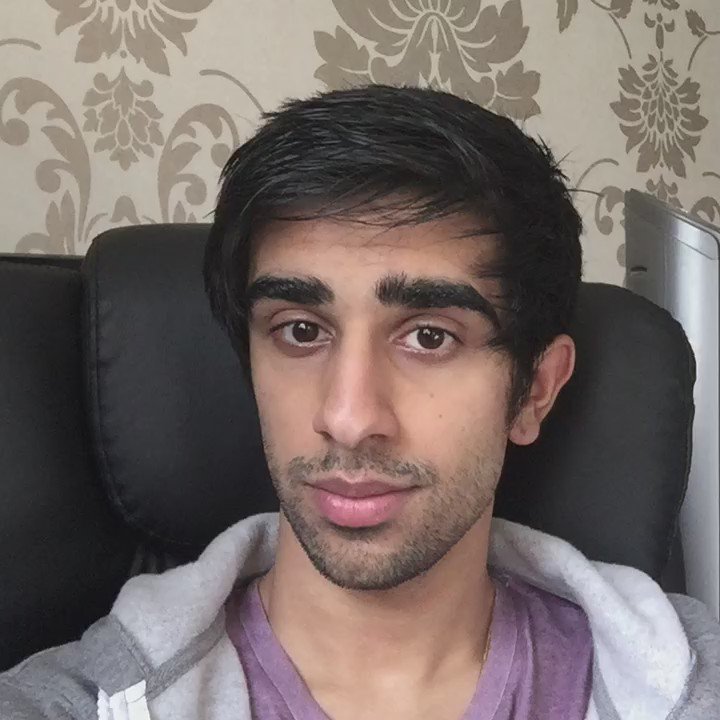 Vikk
