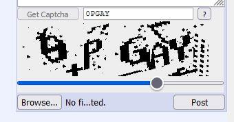 9DA87D2C 62D6 411A 977C AA906DAAB36F