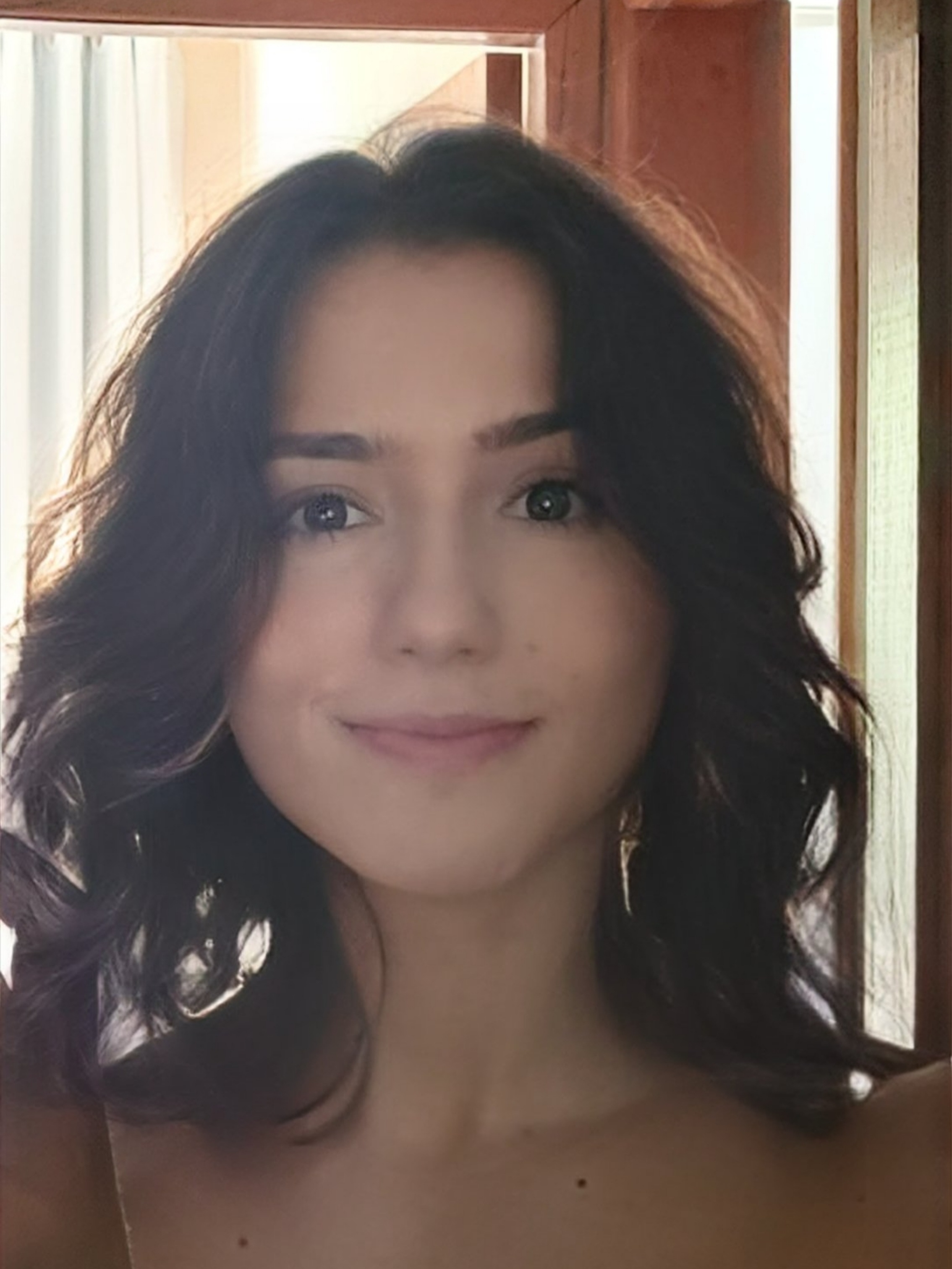 FaceApp 1664088066143