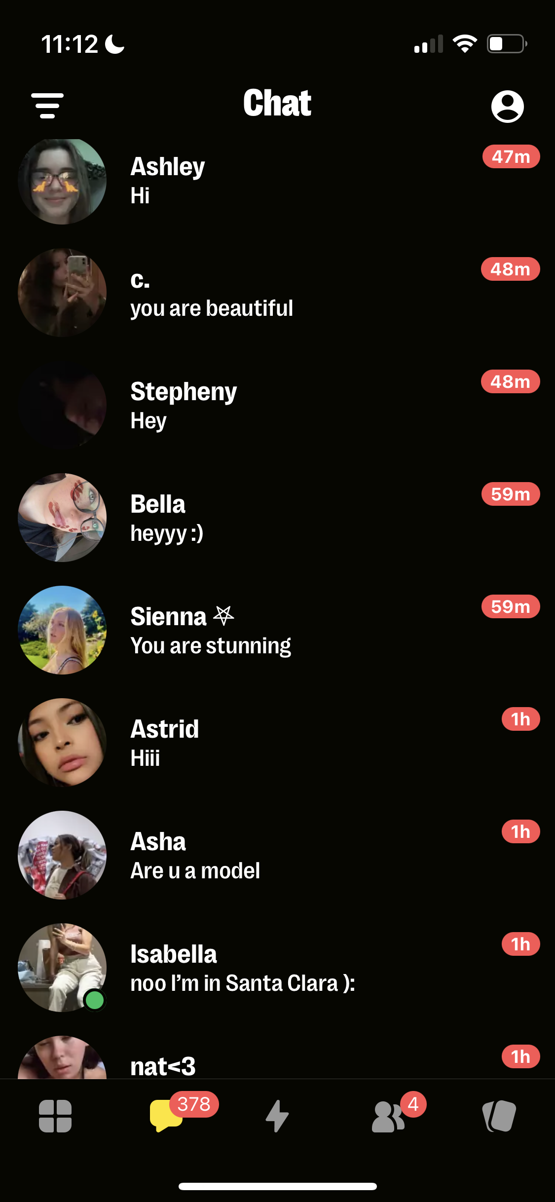 2433C0ED FF3B 420D BBA6 3B859222C9AE