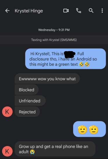 Screenshot 30